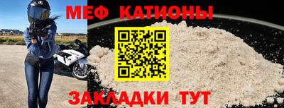 a pvp Бугуруслан