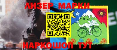 a pvp Бугуруслан