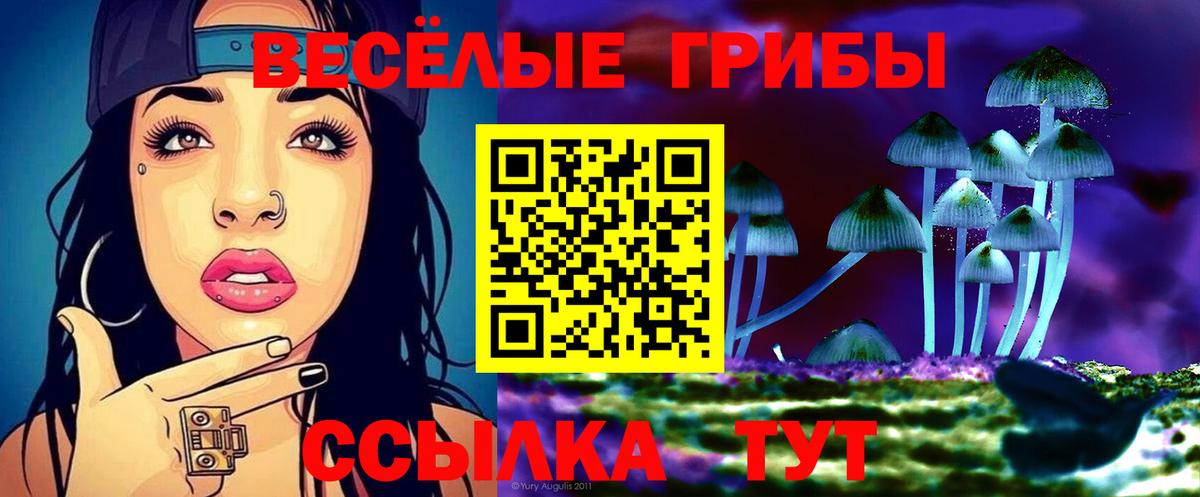 Галлюциногенные грибы MAGIC MUSHROOMS Пермь